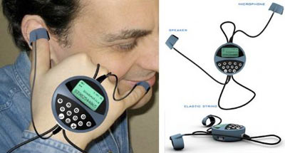 garip-telefon8.jpg