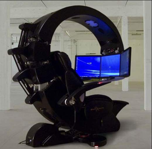 emperor-worstation1.jpg