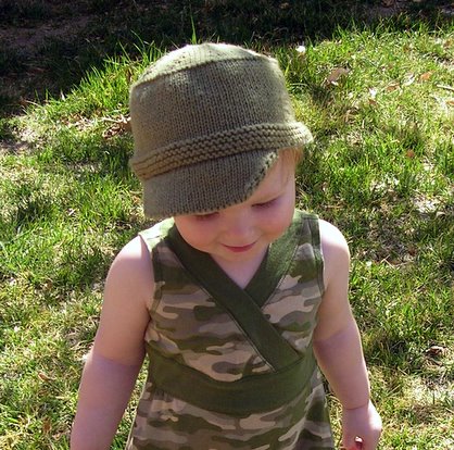 kiddie_cadet.jpg