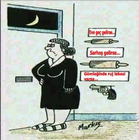 evlilik%2B3.bmp