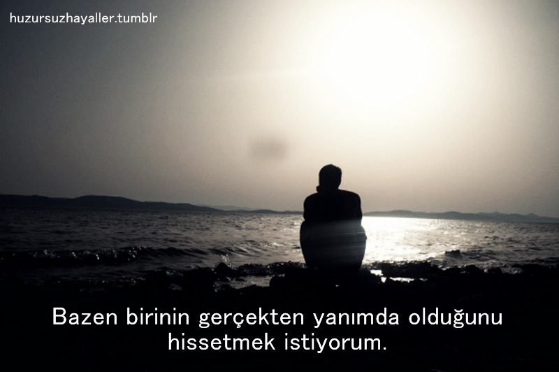 tumblr_nckct5lA231sowe88o1_1280.jpg
