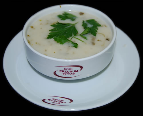 ayran-asi.jpg