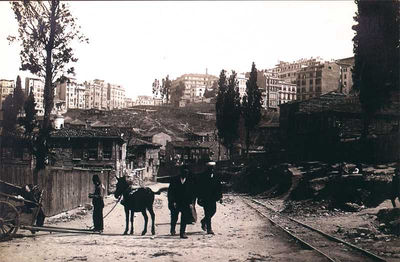 kasimpasa1920.jpg