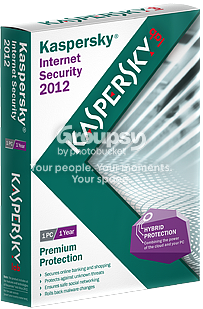 KIS2012BOXSGNLIVE.png