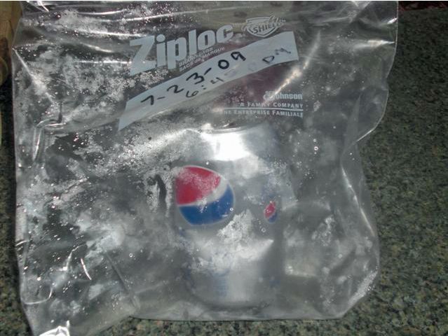 mouse_in_the_pepsi_06.jpg