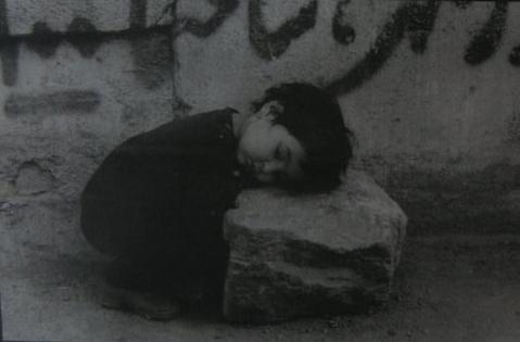 P43sY.jpg