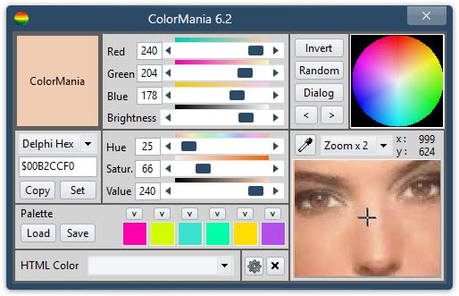 colormania.jpg