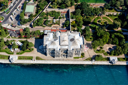 7-beylerbeyi-sarayi-1.jpg