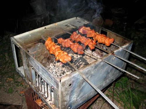 PC-mangal.jpg