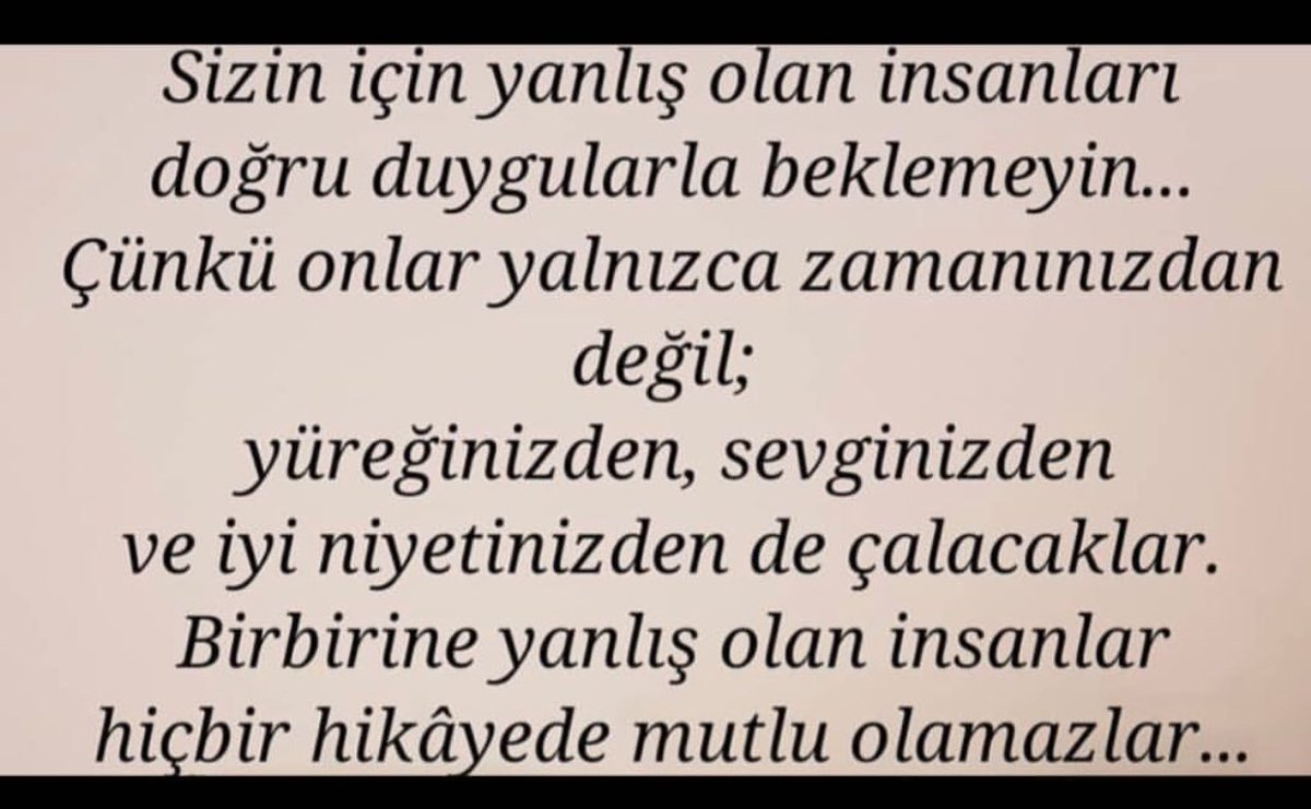 EkhPLBuX0AEX2pC.jpg