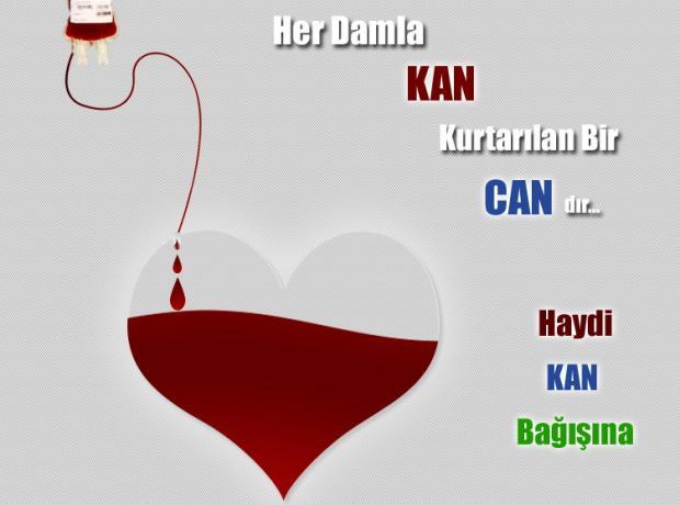 kan_bagisi.jpg