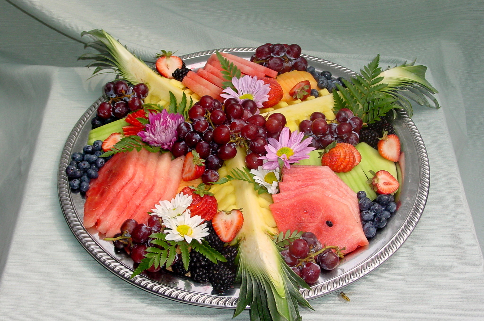 fruit-platter2.jpg