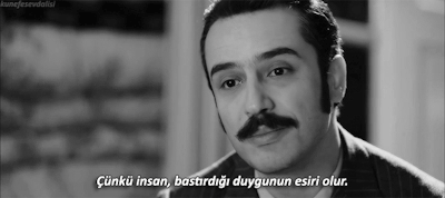 tumblr_otkfxxiCDY1qllhhho1_400.gifv