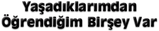 ogrendigim.gif