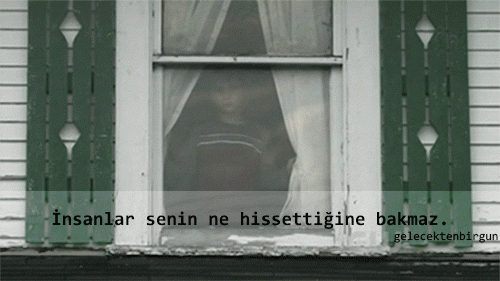 tumblr_mqgstokYCt1rzgzimo1_500.gif