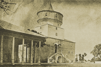2-edirne-sarayi.jpg