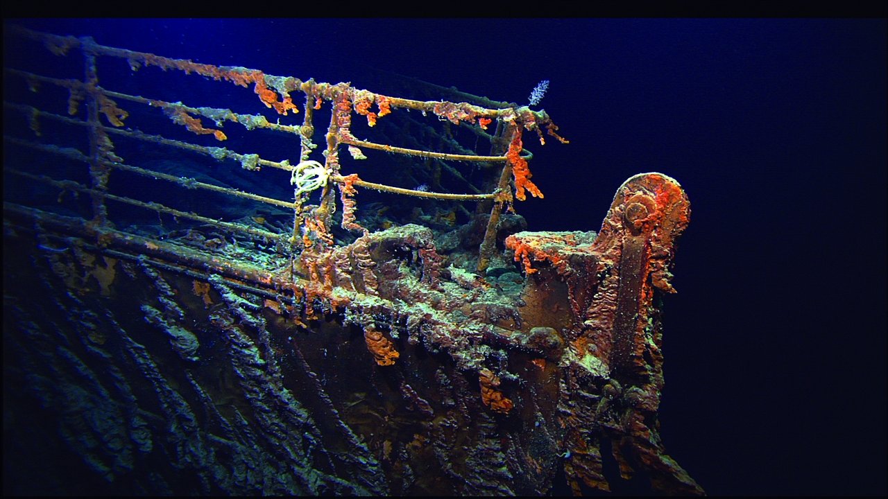 titanic_4.jpg