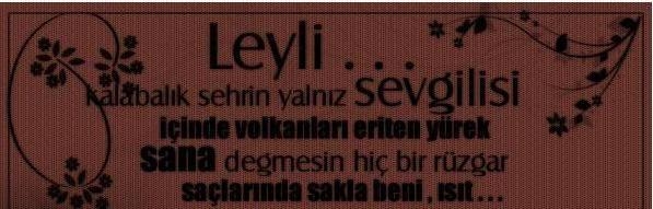 7kNPm.jpg