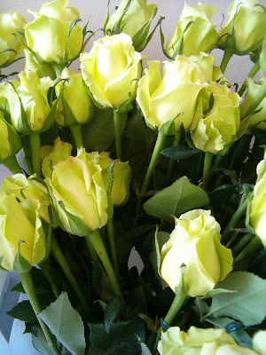 green+roses+004.JPG