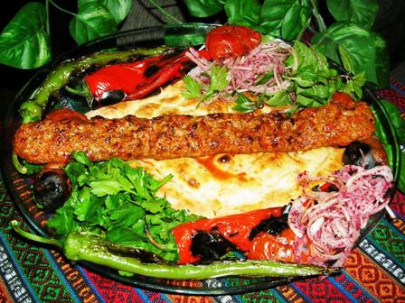 Adana-Kebap.jpg