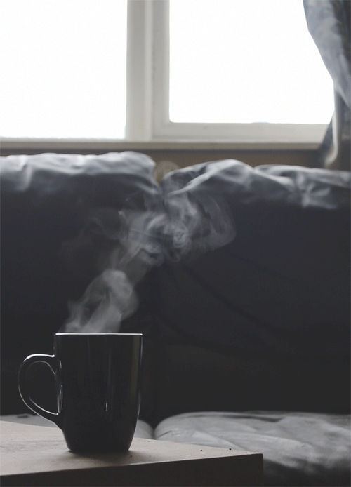 fffa7d766374f7bab2d244d9864b83fd.gif