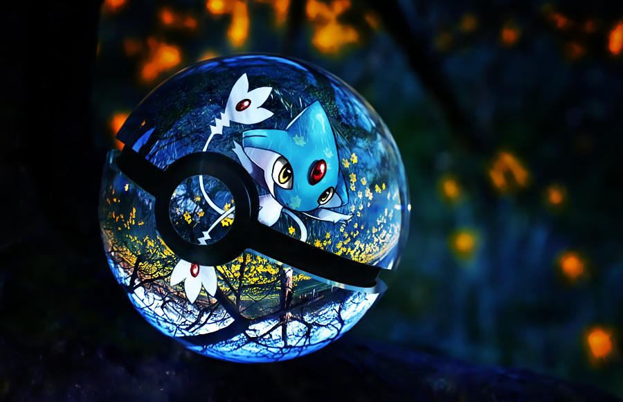 d4a53fe296cf7d9958af8af9b7c4ac8d.png