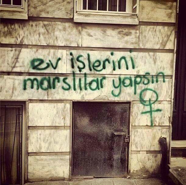 EJMB0v.jpg