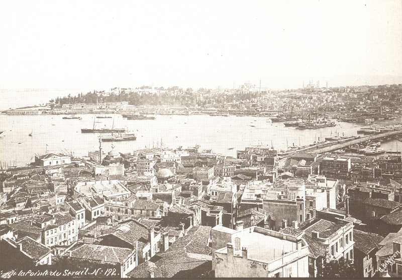 sarayburnugalatadan1920.jpg
