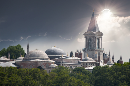 4-topkapi-sarayi.jpg