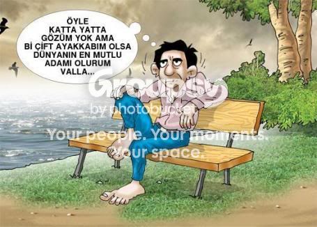 mutluluk1.jpg