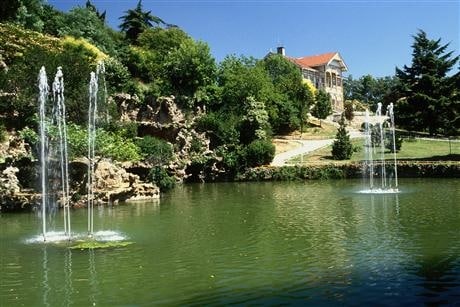 yildizpark02.jpg