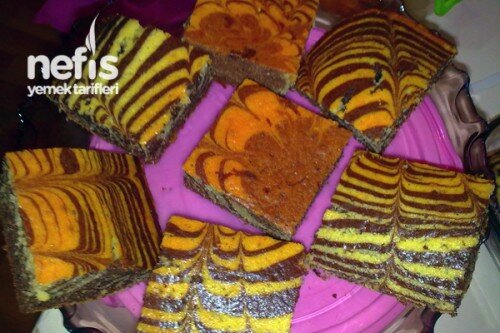 ebruli-kek-tarifi-500x333.jpg