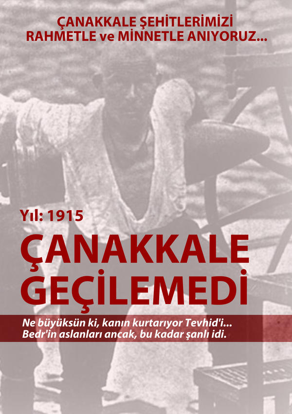 Canakkale_Ruhu_by_enfexion.jpg