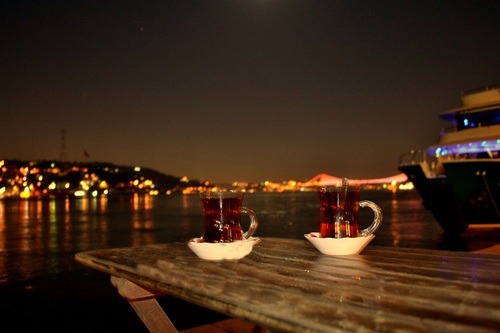 tumblr_n0158s3eHK1st9itno1_500.jpg