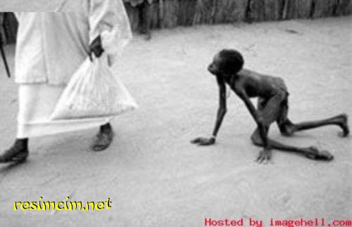 uganda1.jpg