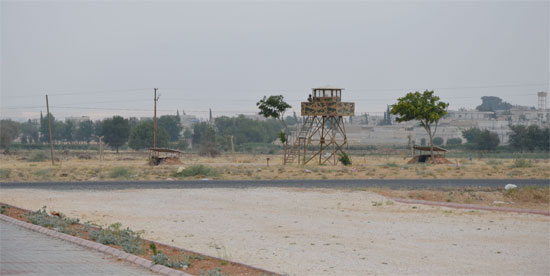 1.20120627121913.jpg