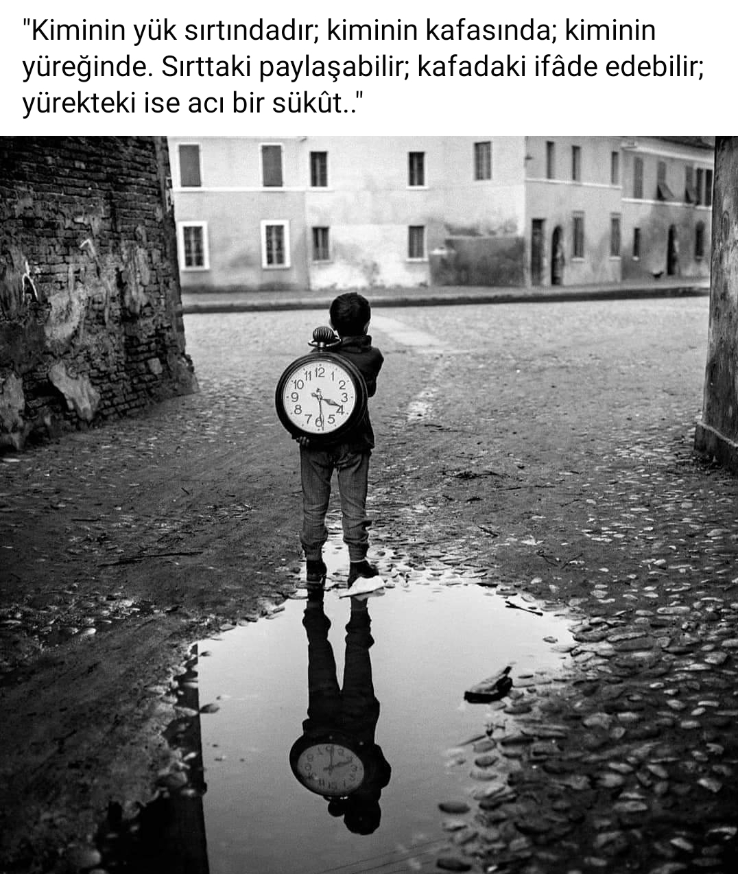 Screenshot-20210911-150707-Facebook.jpg