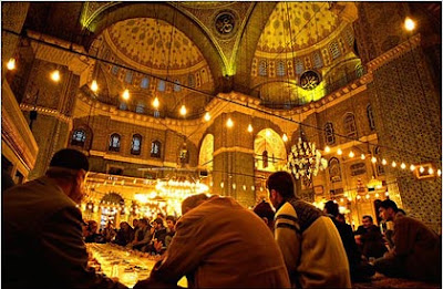 ramazan