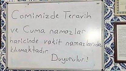 uyue7ttm.jpg