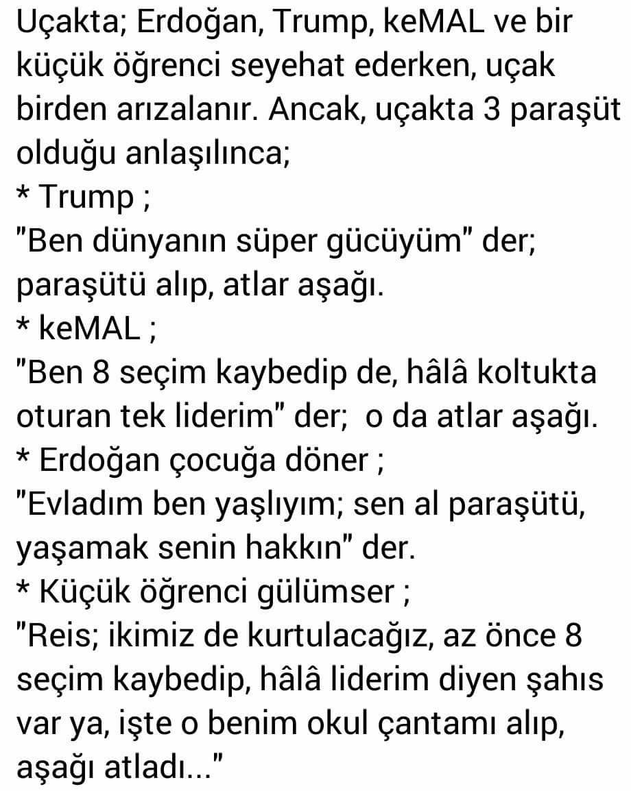 XPvbJ0.jpg