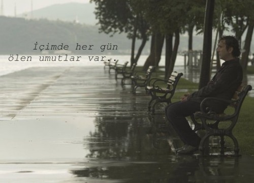 tumblr_lwmeqmhgYH1r5c6pdo1_500.jpg