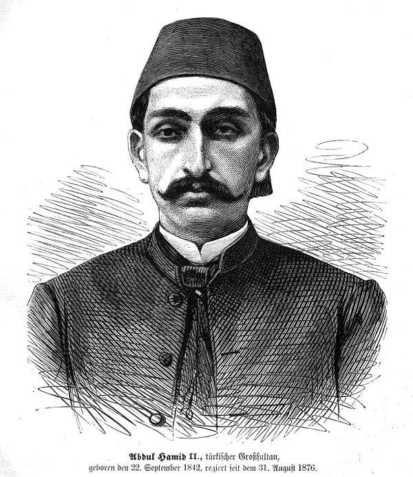 6-sultan-abdulhamid-han.jpg
