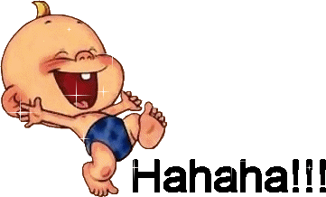 hahaha_01-7501.gif