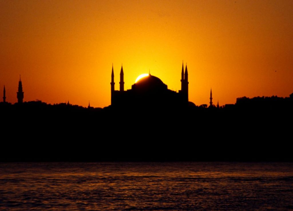 007_istanbul.jpg