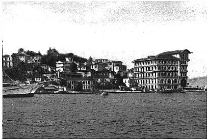 tarabya.jpg