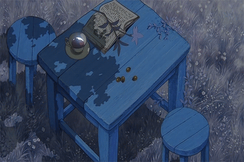 tumblr_muqgdmXPuA1qftn52o1_500.gif
