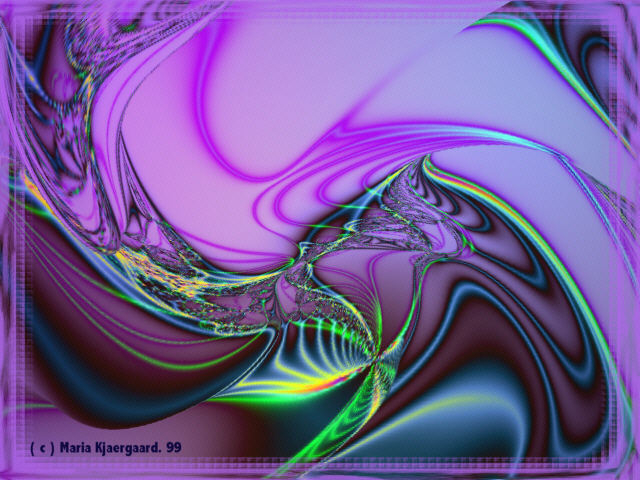 Purple.jpg