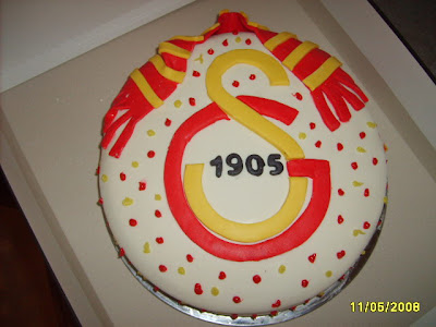 S5000500.JPG