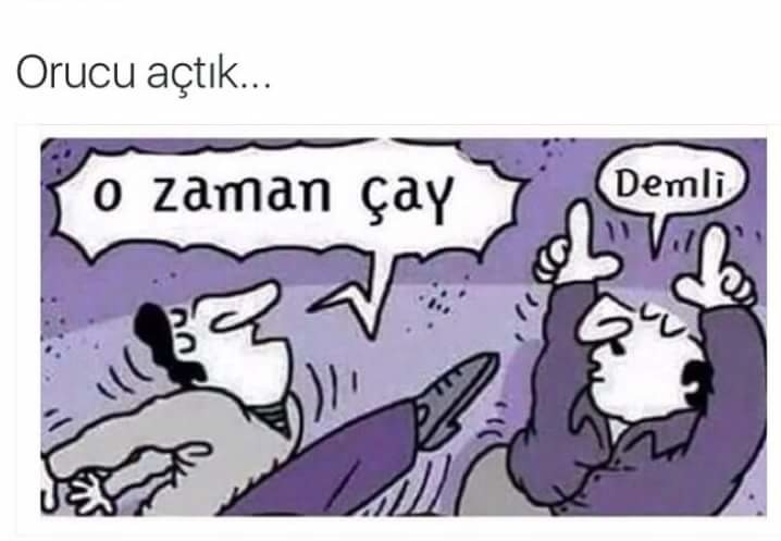 L3b8kZ.jpg