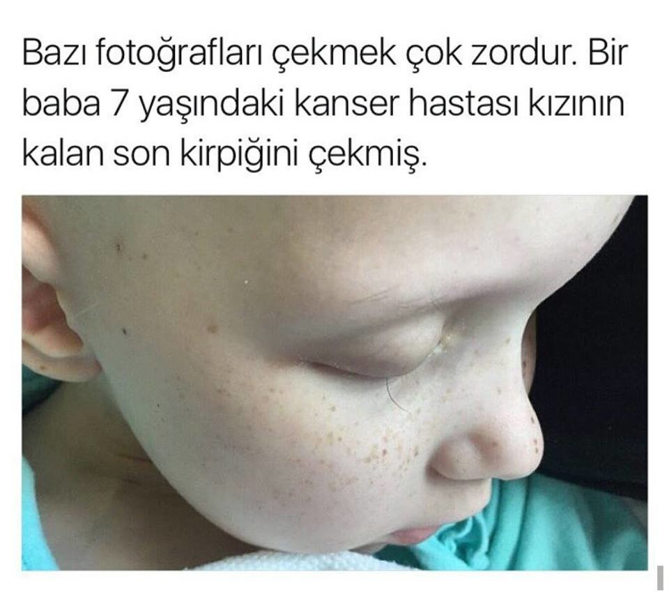 o0Ylym.jpg
